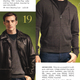 Image for article titled Neiman Marcus "Big 100 Gifts": 100% Overpriced, 100% Stupid